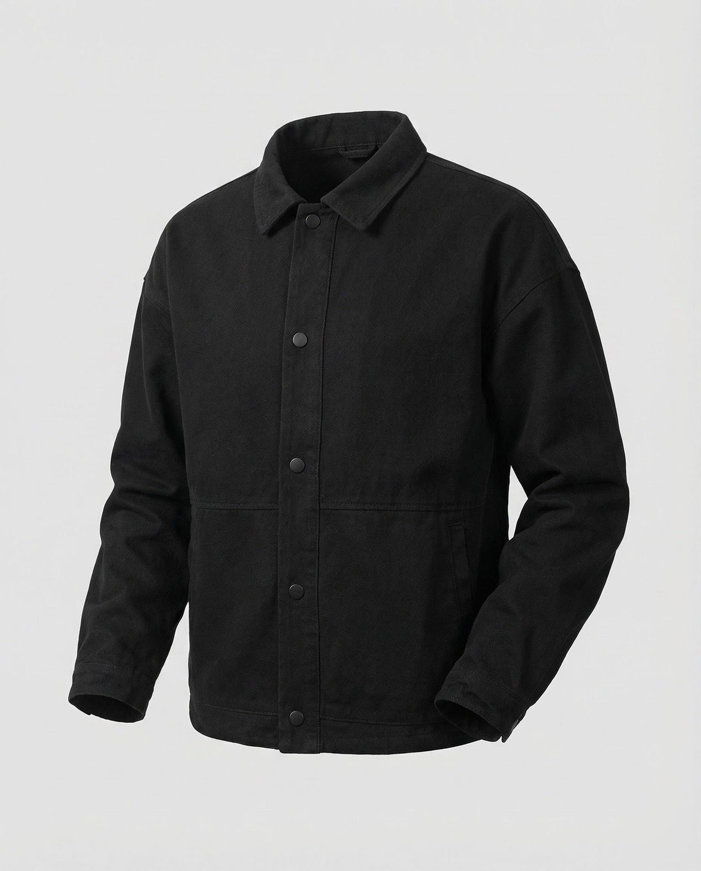 Product 15533370573130 - product_only