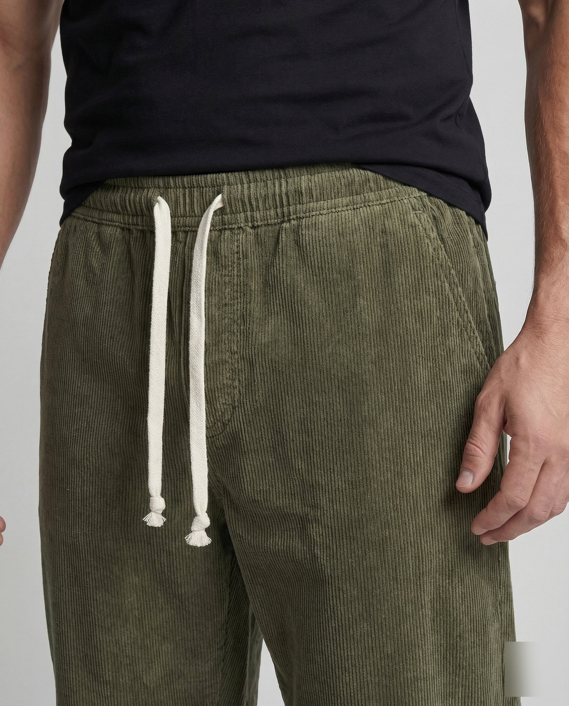 Product 15533370638666 - close_up_detail