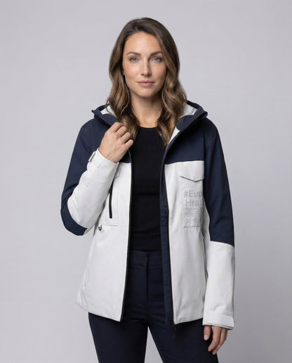Product 15533371588938 - upper_body