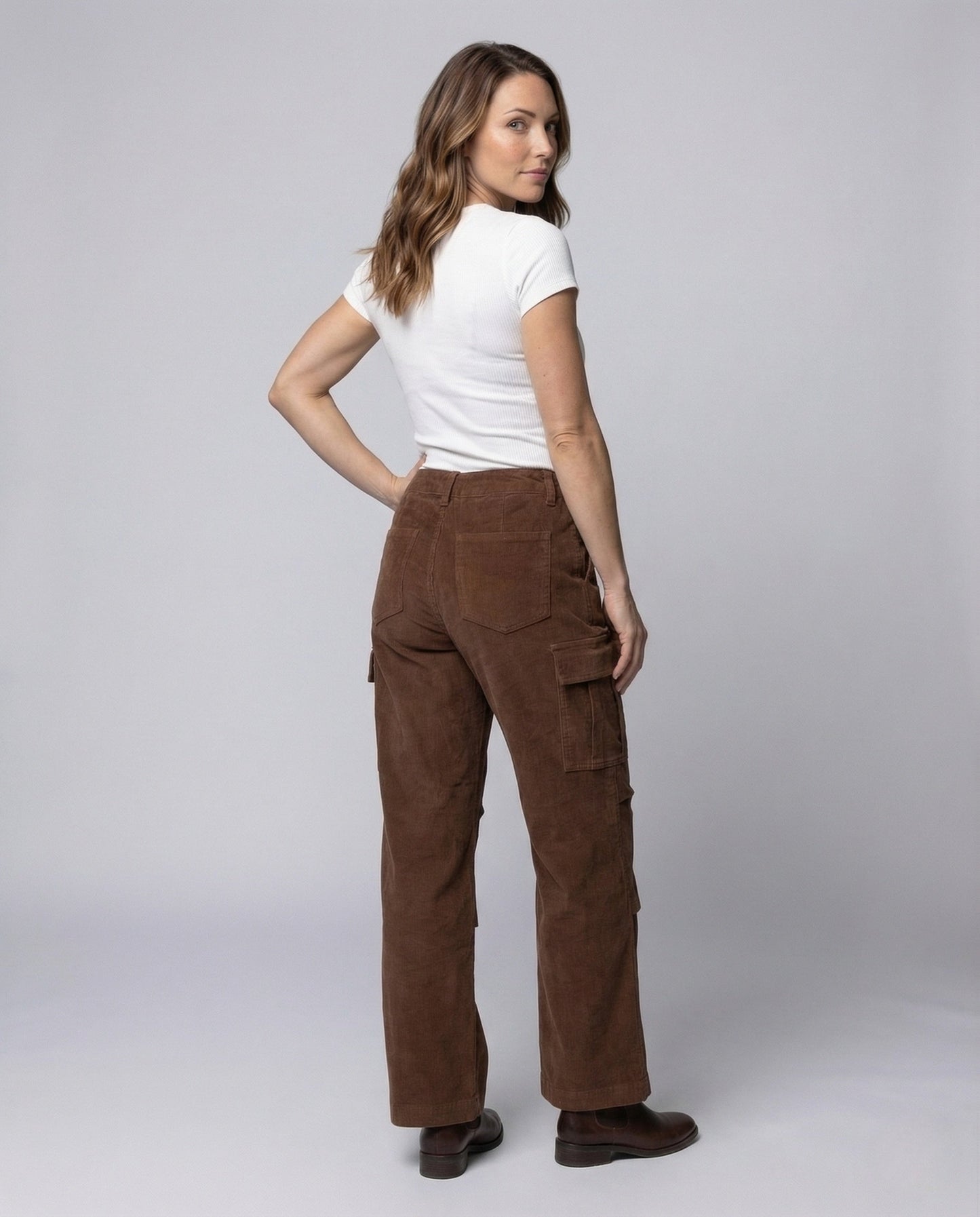 Product 15533371720010 - back_view