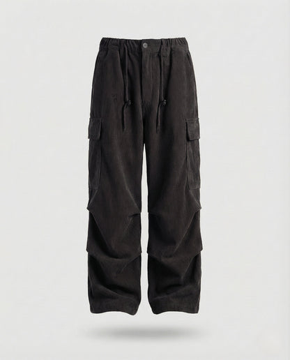 Product 15533371720010 - product_only