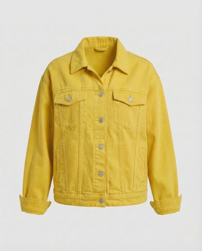 Product 15535310995786 - product_only