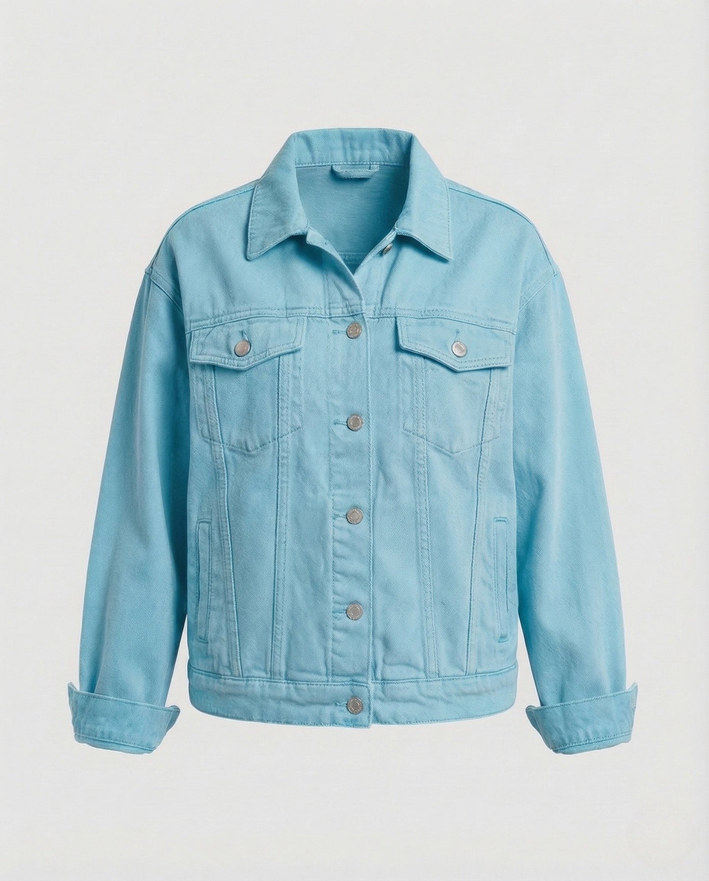 Product 15535310995786 - product_only