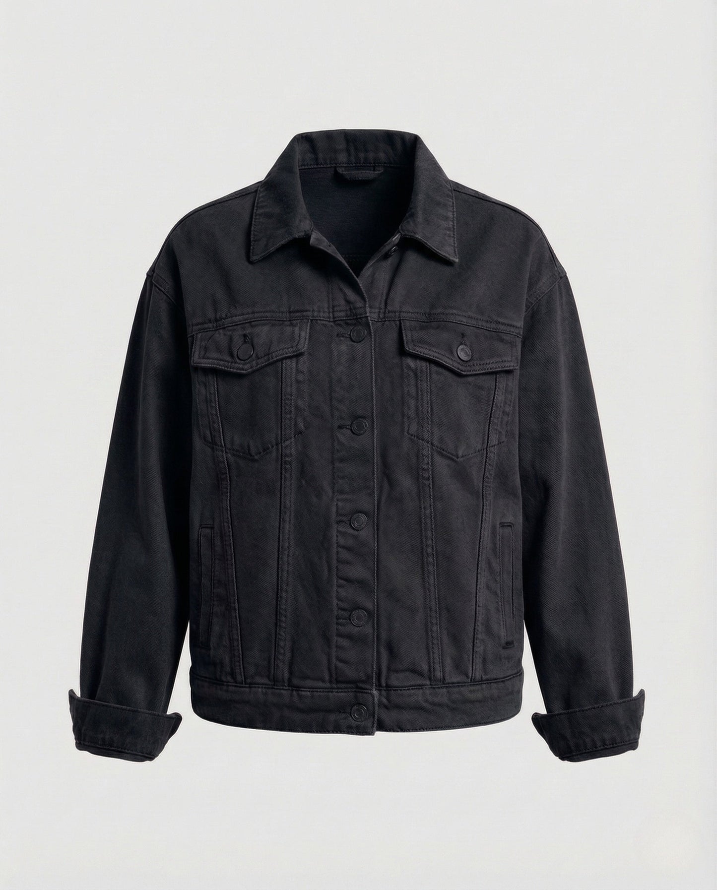 Product 15535310995786 - product_only
