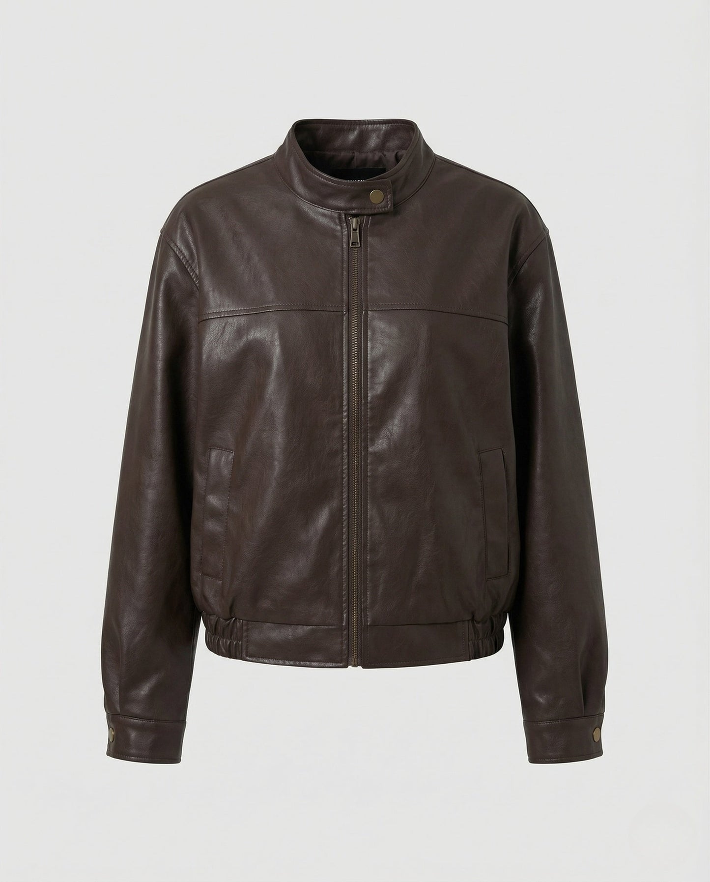 Product 15535311356234 - product_only