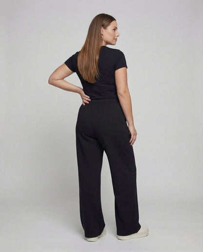Product 15535311716682 - back_view