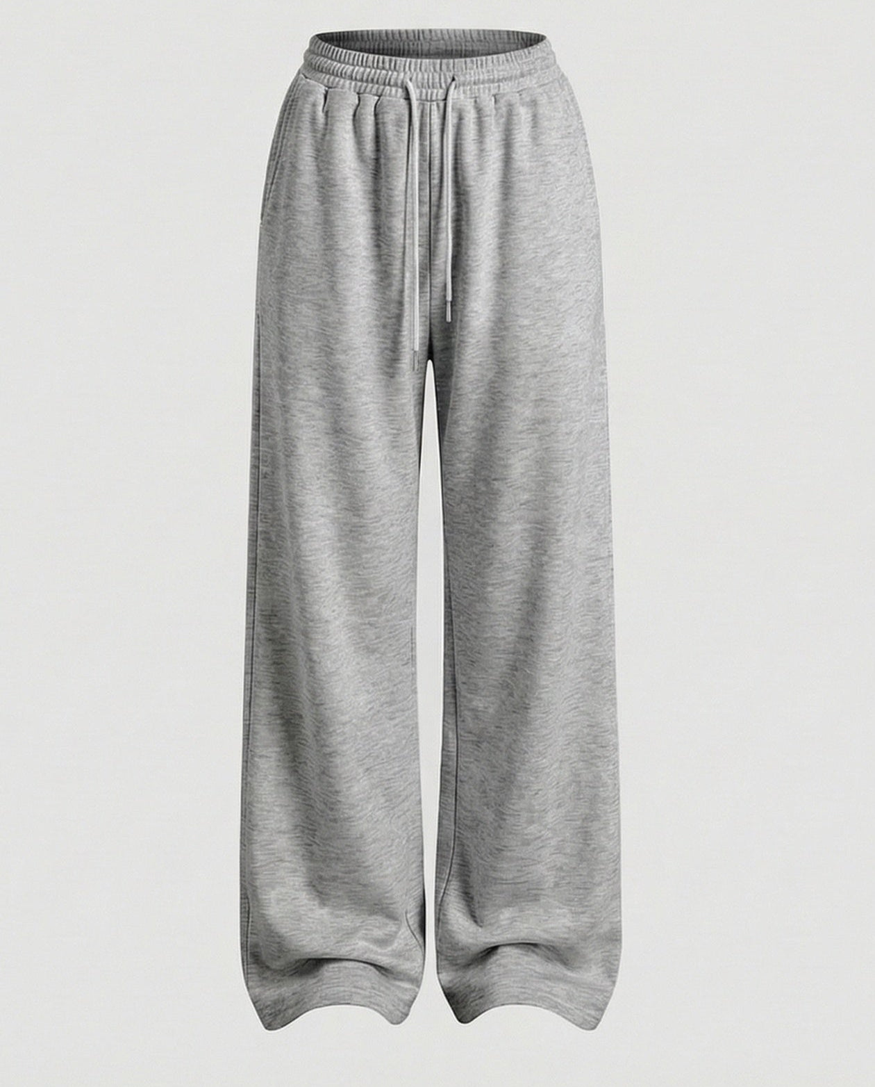 Product 15535311716682 - product_only