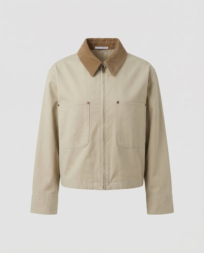 Product 15535311749450 - product_only