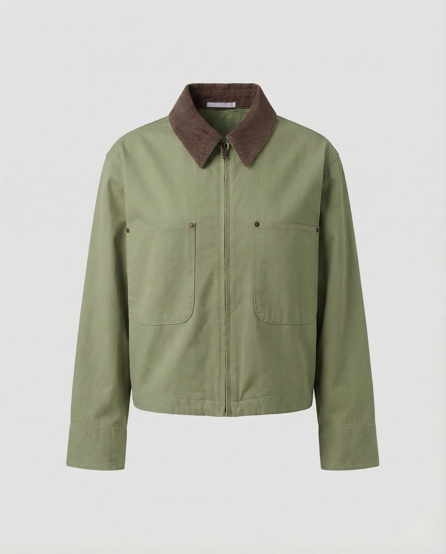 Product 15535311749450 - product_only