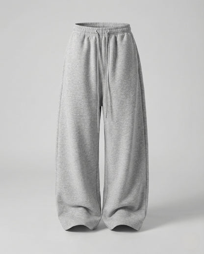 Product 15535312503114 - product_only