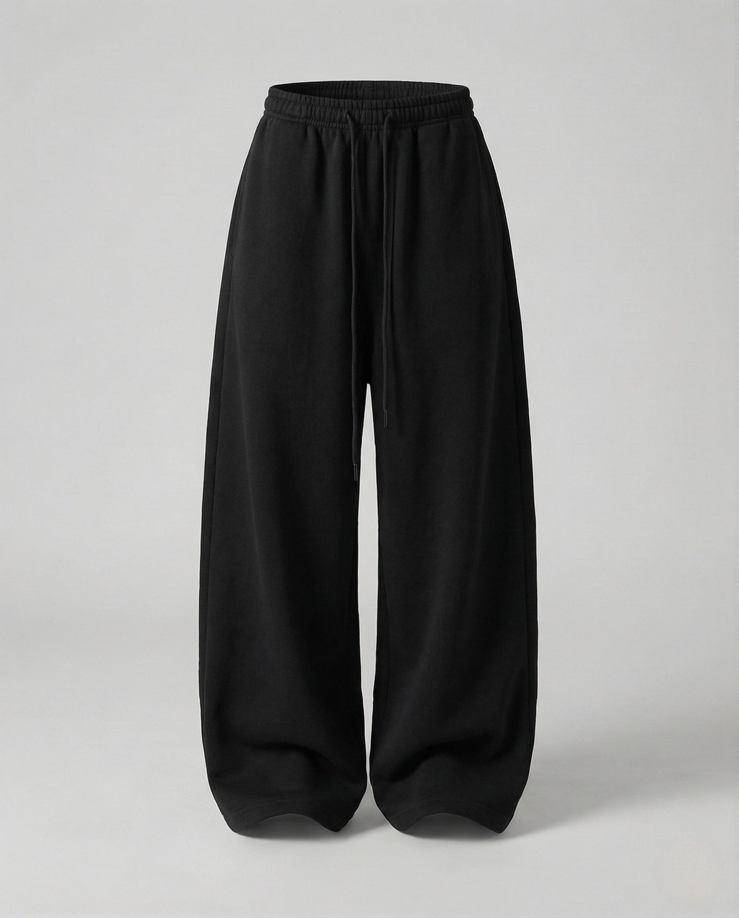 Product 15535312503114 - product_only