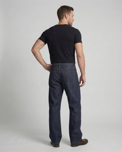 Product 15535312666954 - back_view