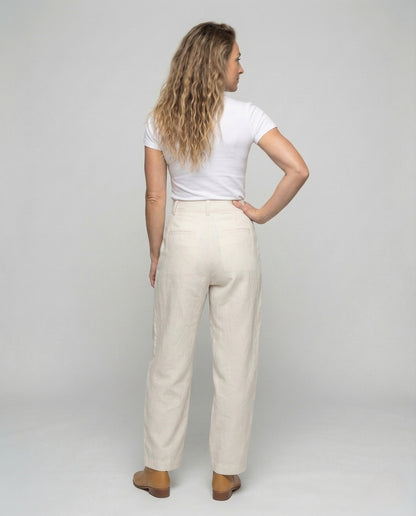 Product 15535312896330 - back_view