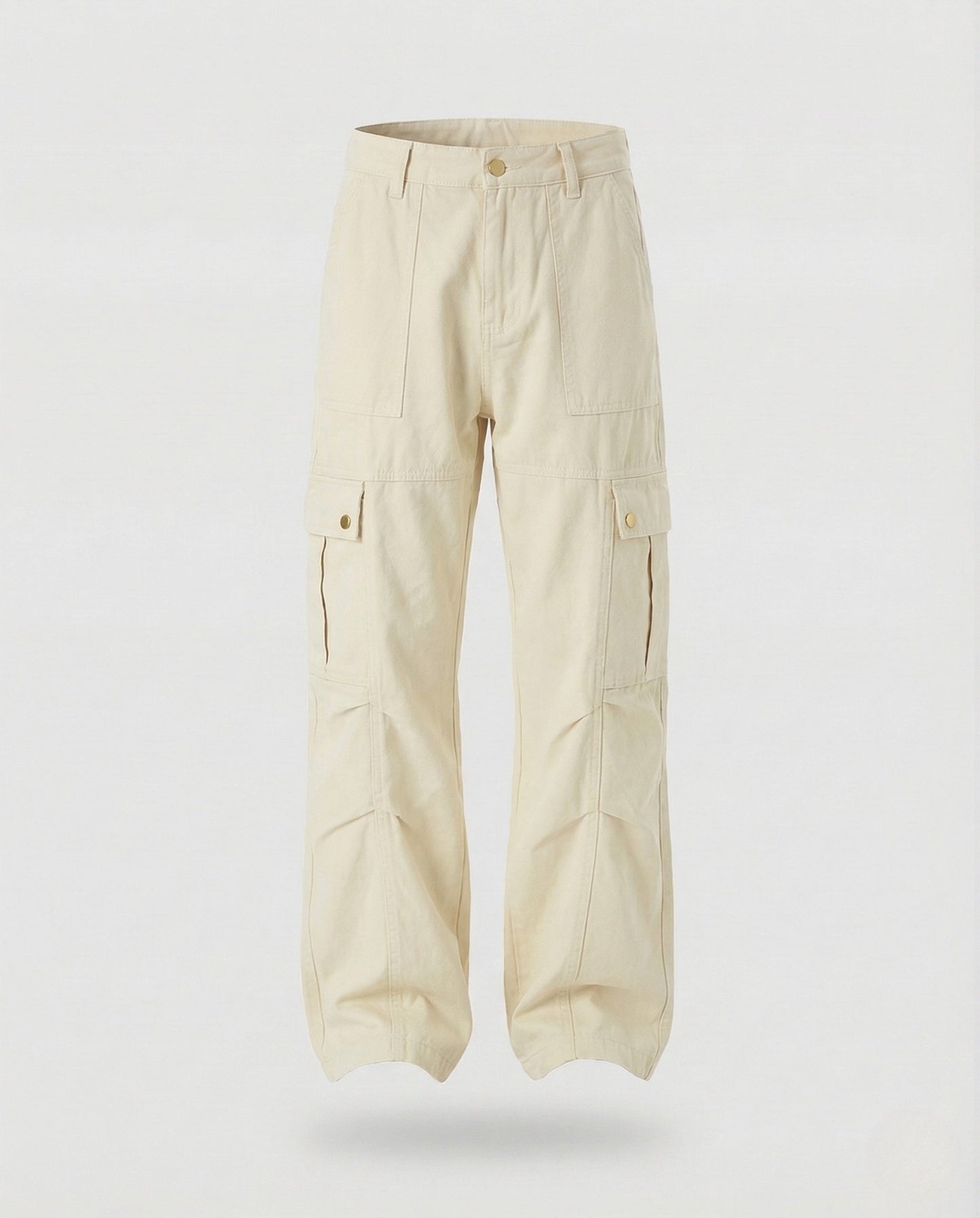 Product 15535312994634 - product_only