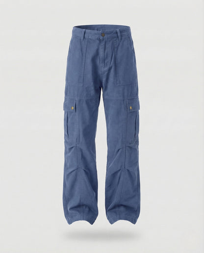 Product 15535312994634 - product_only