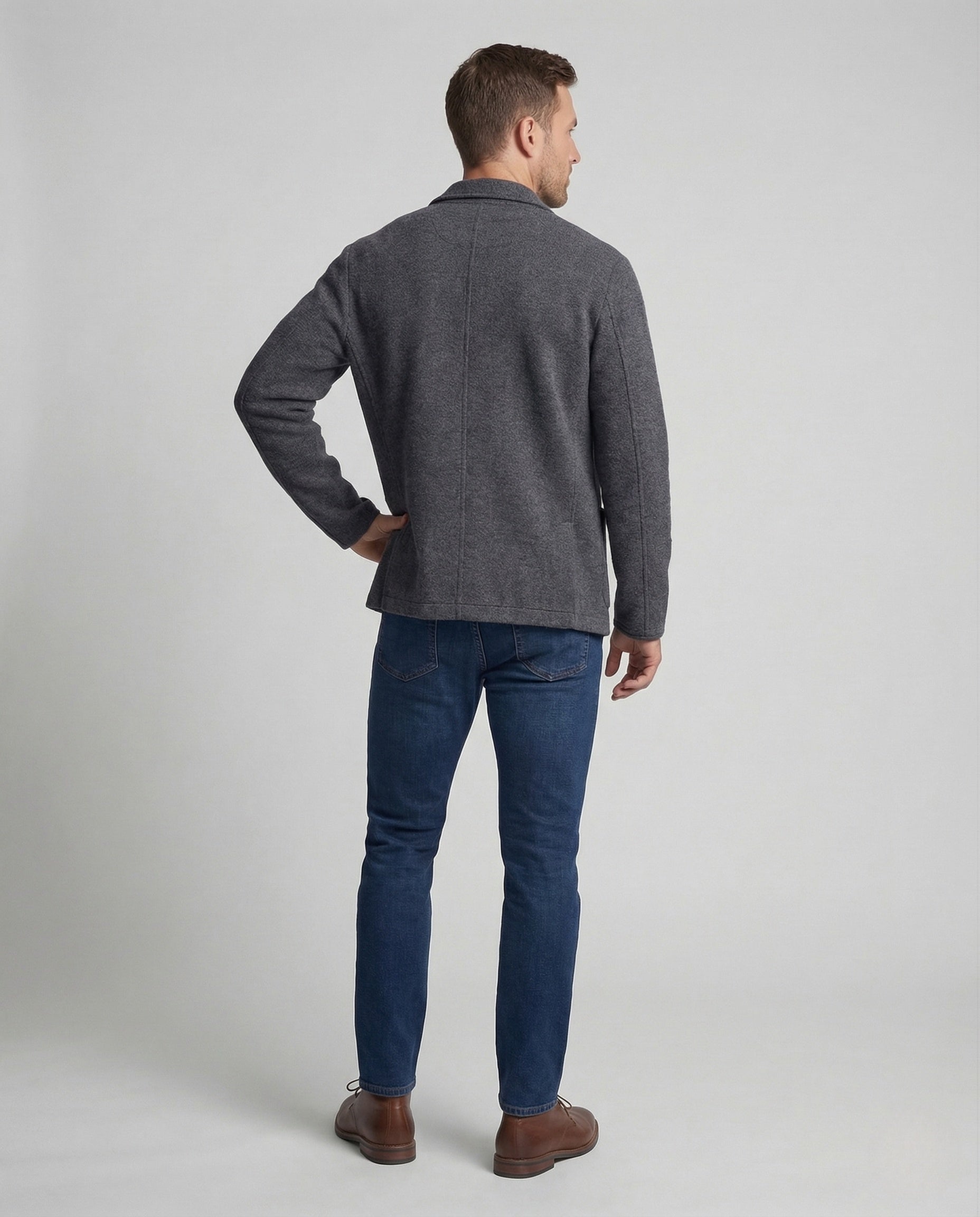 Product 15535313289546 - back_view