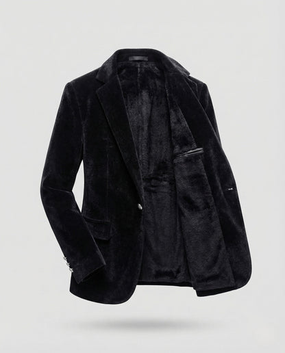 Product 15535313355082 - product_only