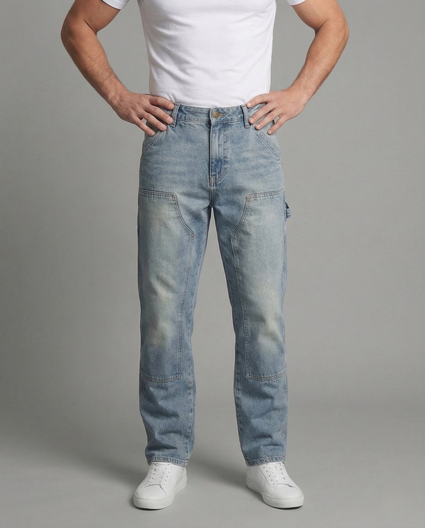 Product 15535313518922 - lower_body