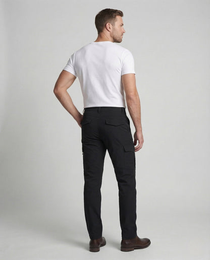Product 15535313551690 - back_view