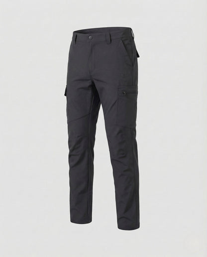 Product 15535313551690 - product_only