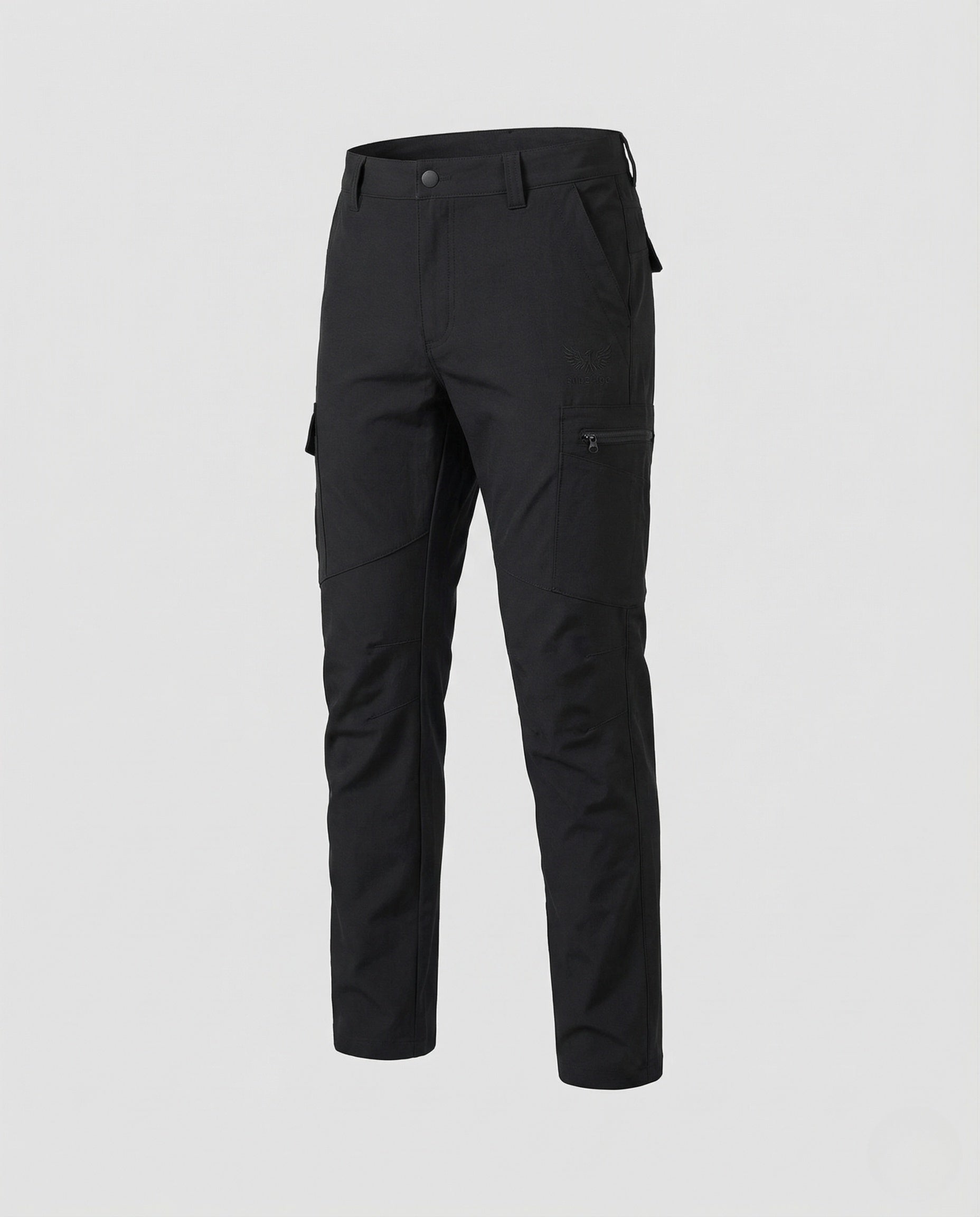 Product 15535313551690 - product_only