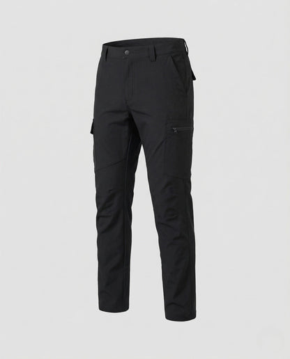 Product 15535313551690 - product_only