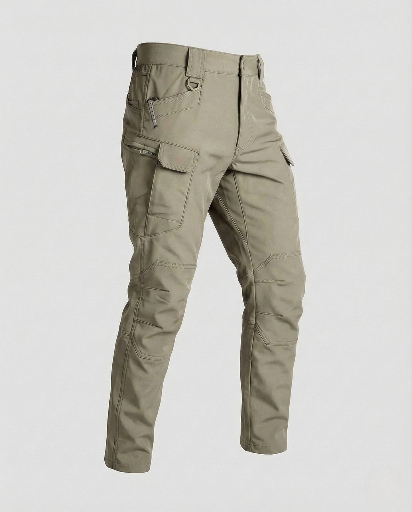 Product 15535313617226 - product_only