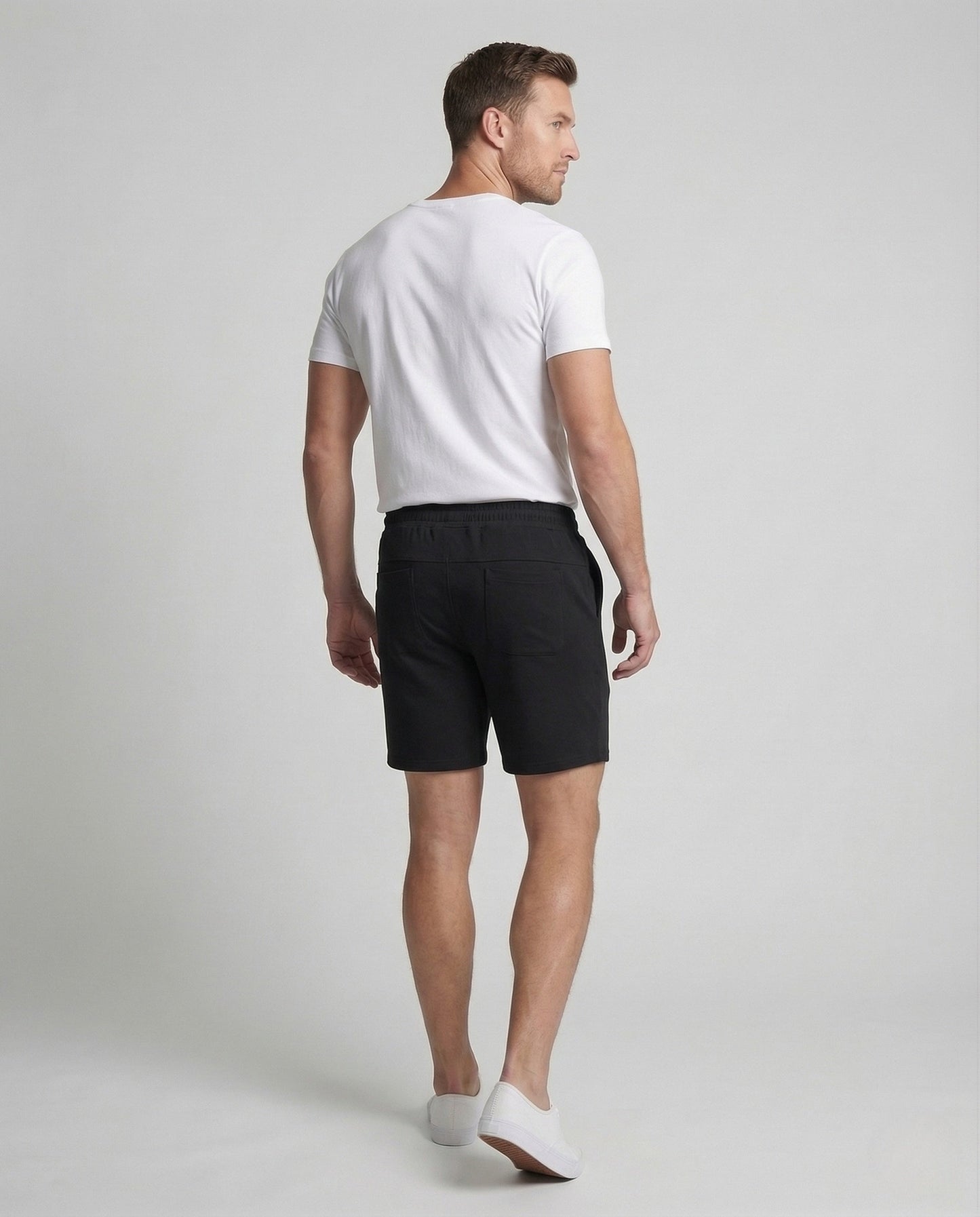 Product 15535313748298 - back_view
