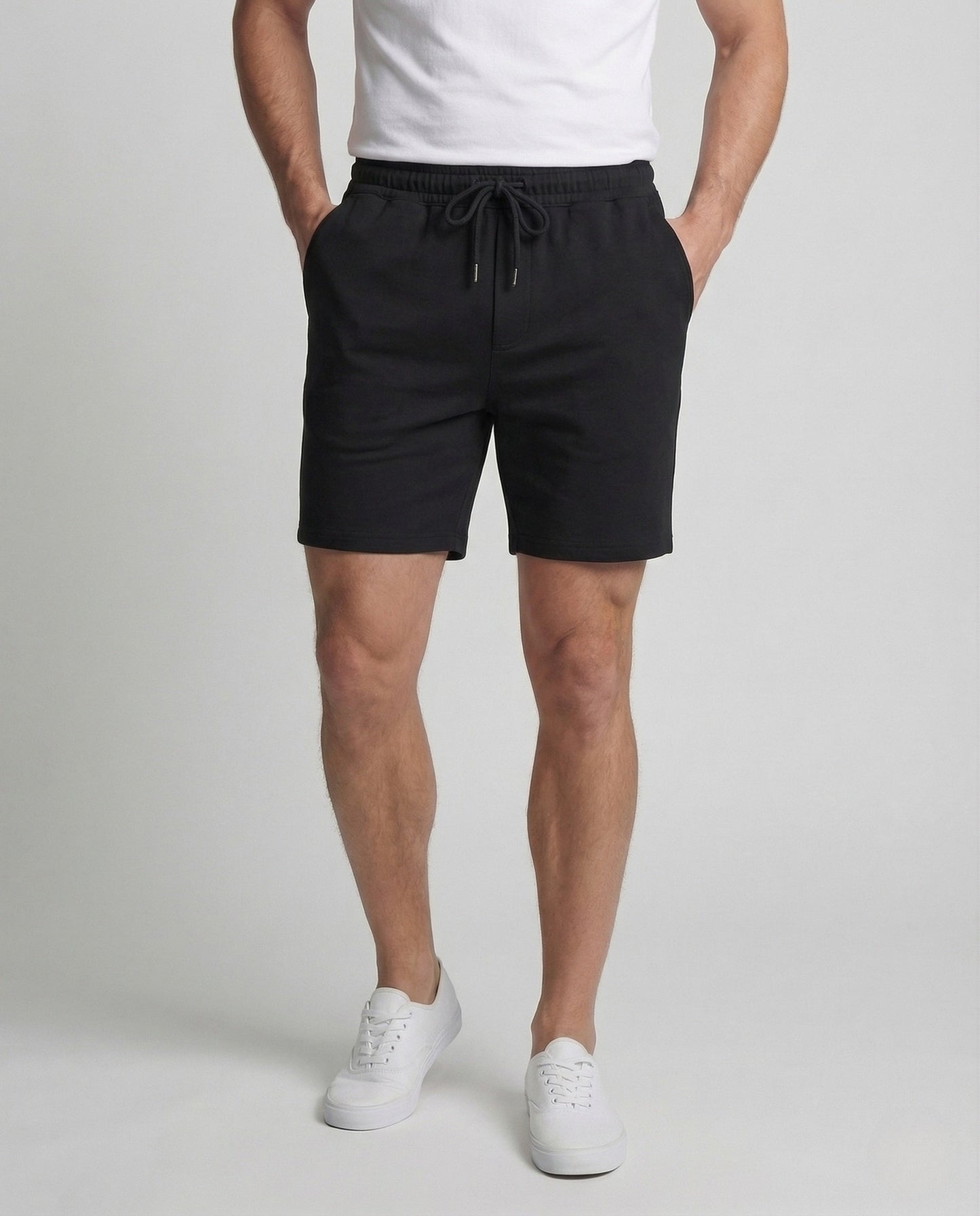 Product 15535313748298 - lower_body