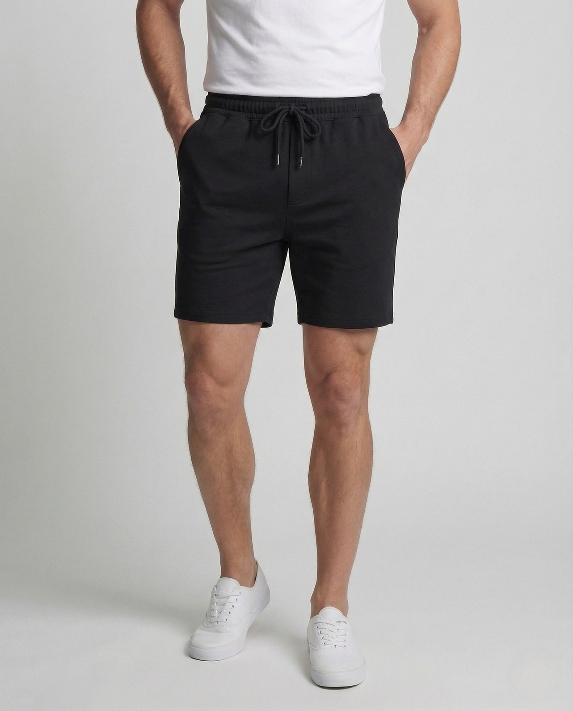 Product 15535313748298 - lower_body