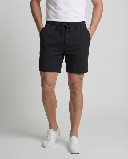 Product 15535313748298 - lower_body