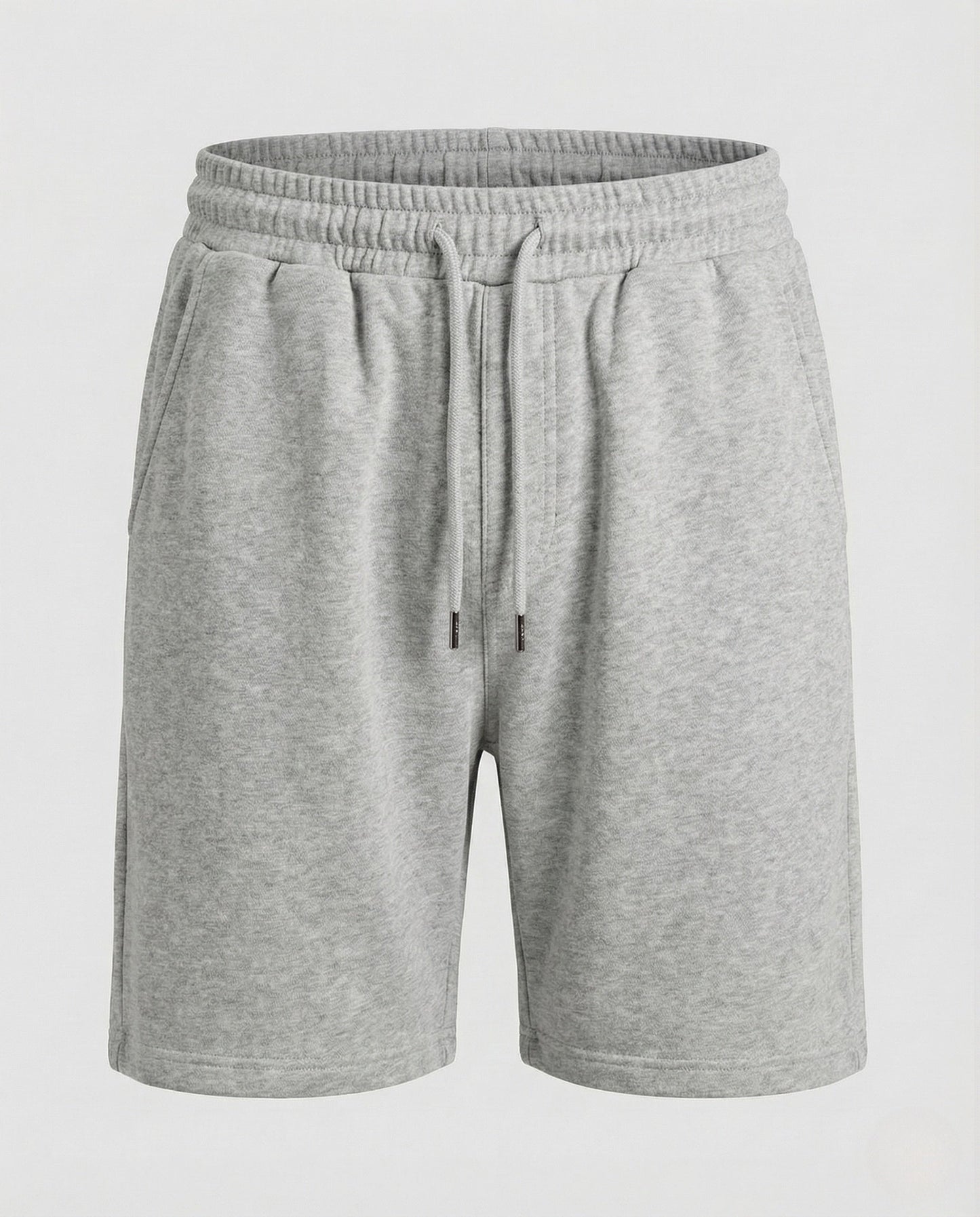 Product 15535313748298 - product_only