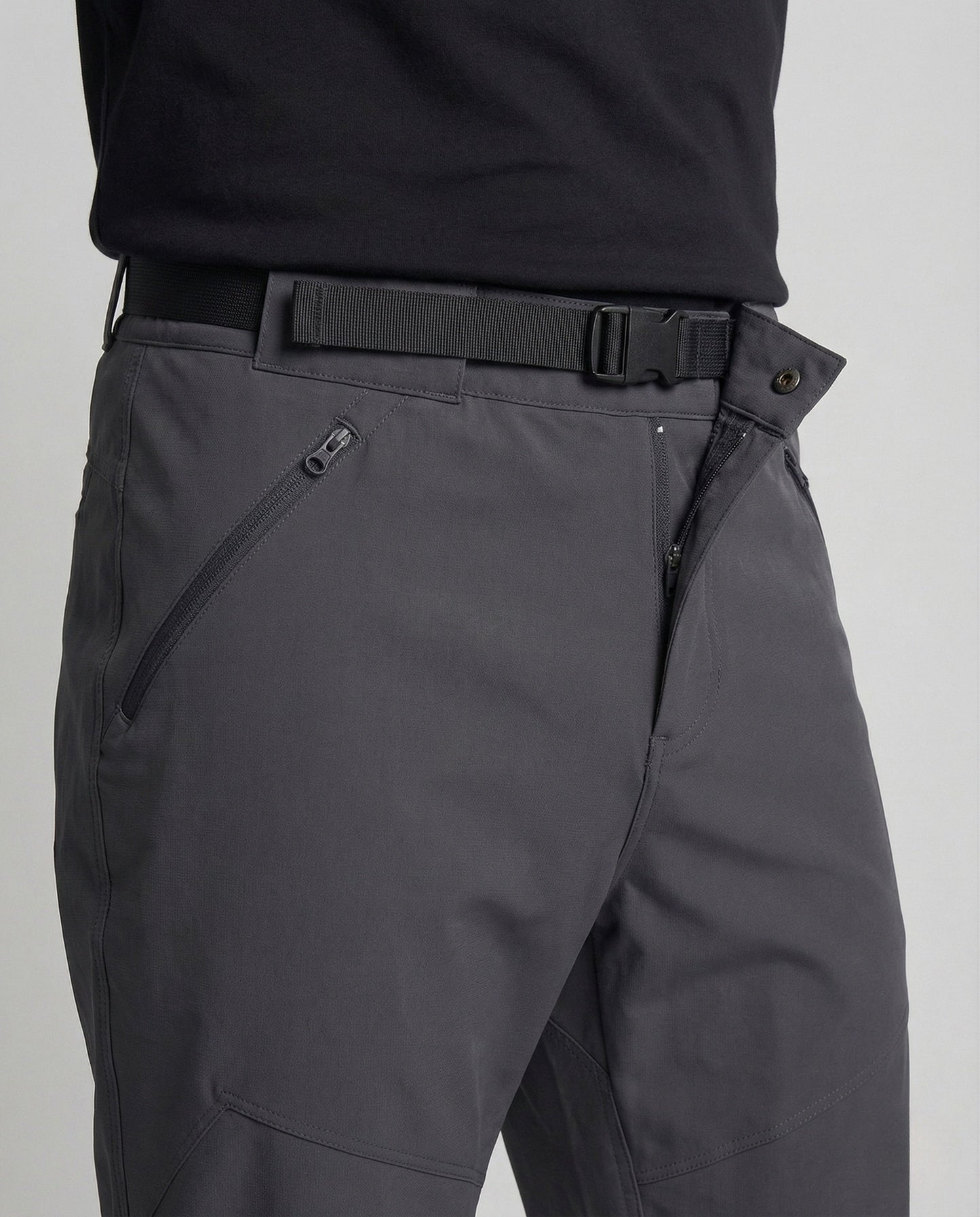 Product 15535313781066 - close_up_detail