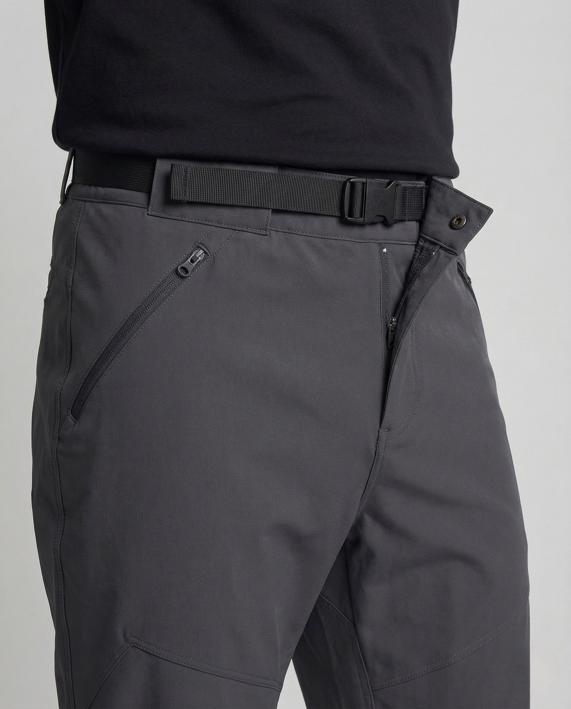 Product 15535313781066 - close_up_detail