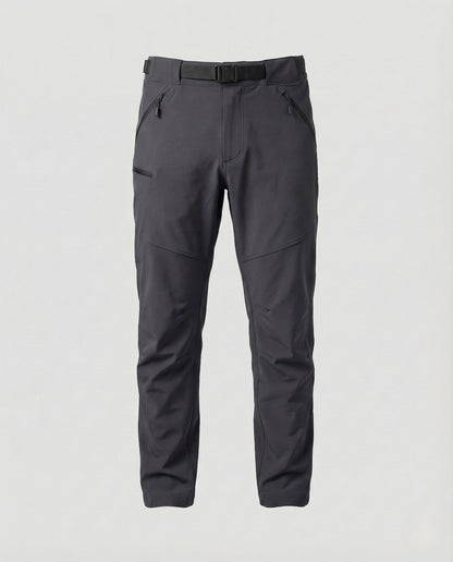 Product 15535313781066 - product_only