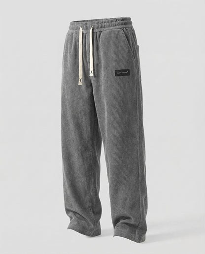 Product 15535314043210 - product_only