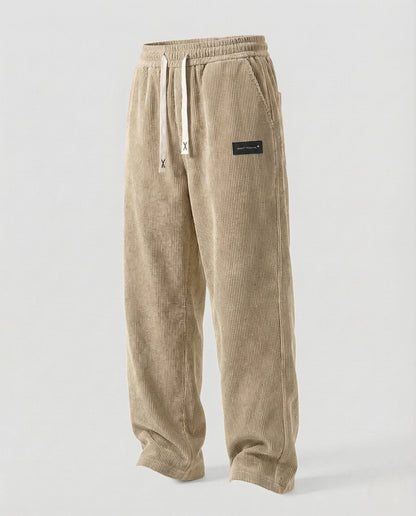 Product 15535314043210 - product_only