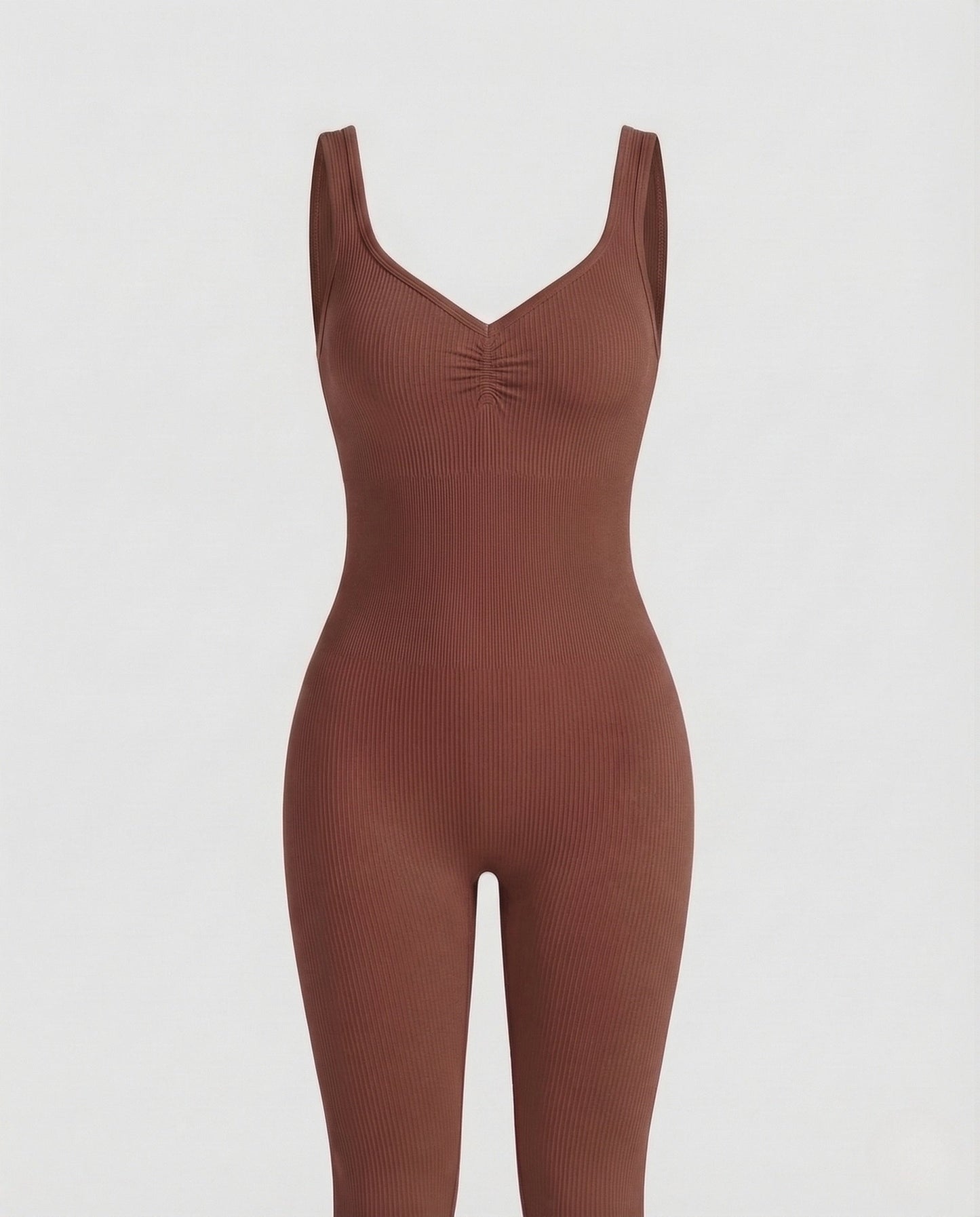 Product 15535314764106 - product_only