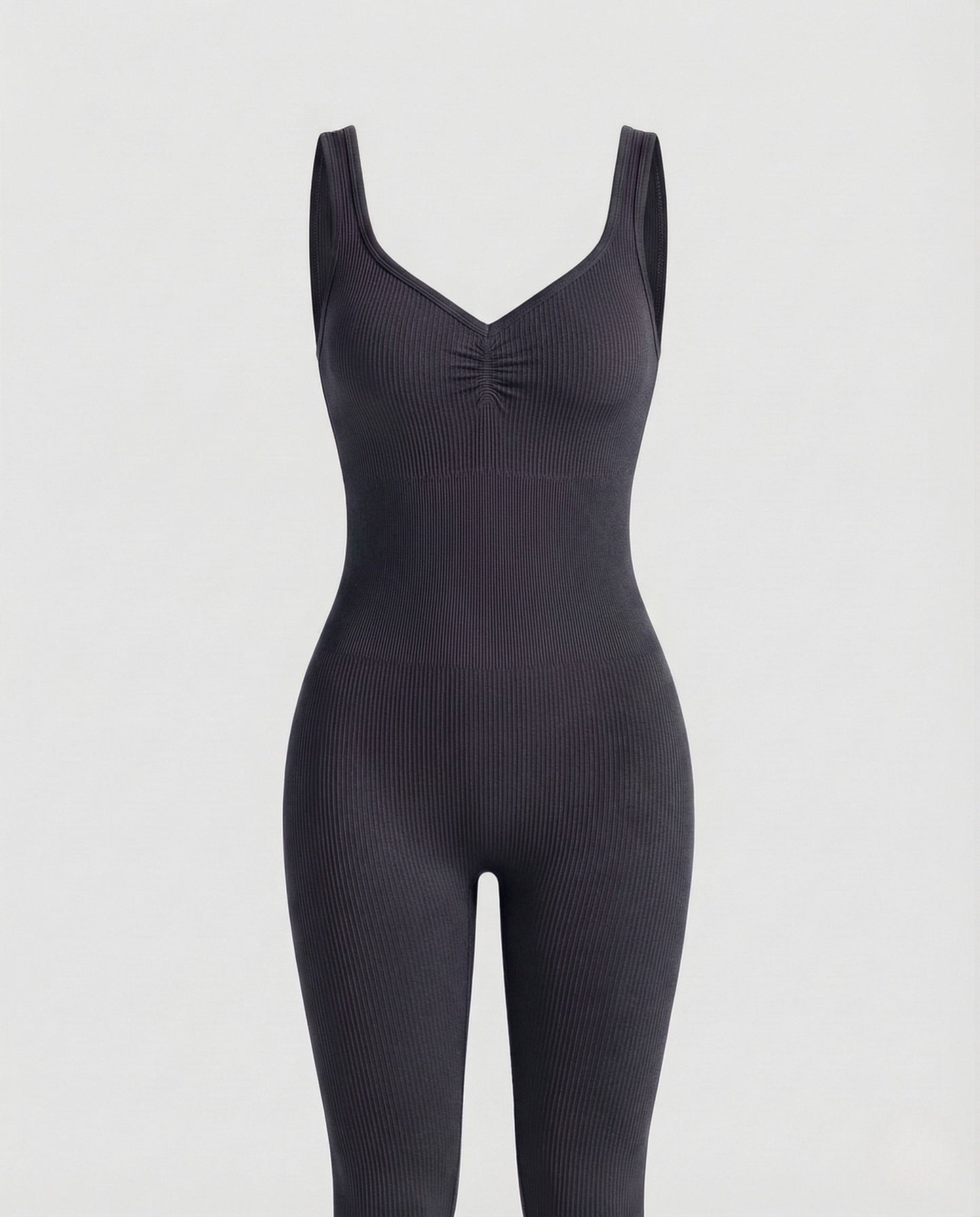 Product 15535314764106 - product_only
