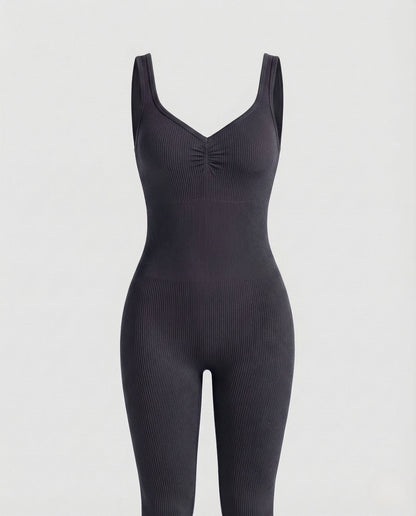 Product 15535314764106 - product_only
