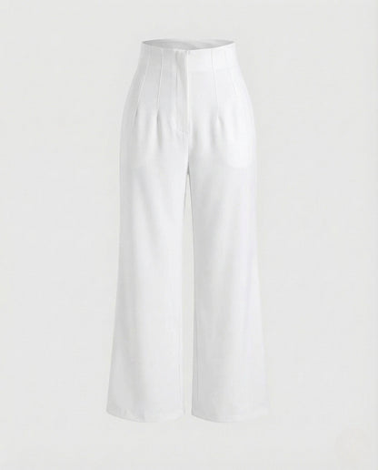 Product 15535314927946 - product_only