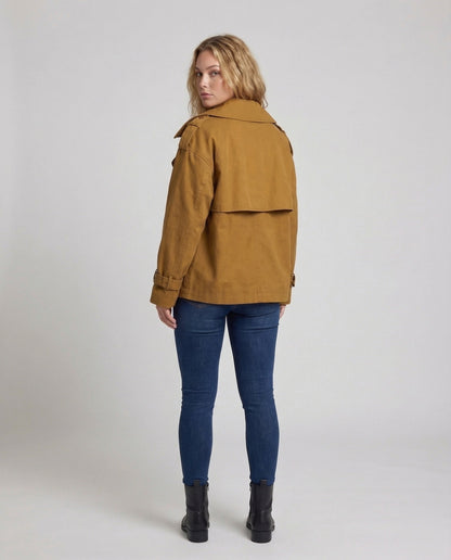 Product 15535315255626 - back_view