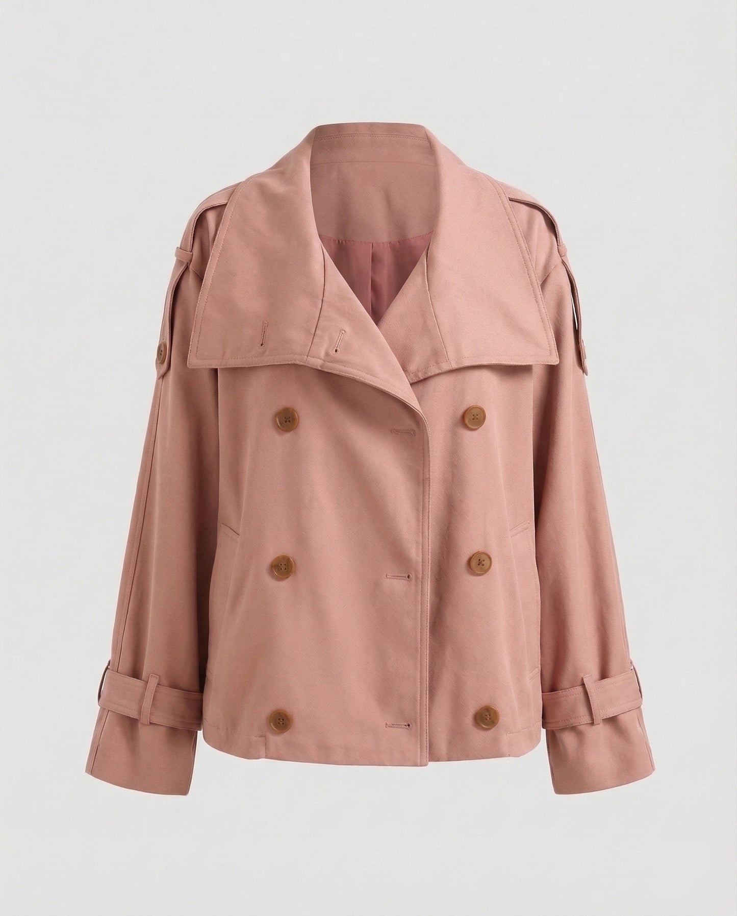 Product 15535315255626 - product_only