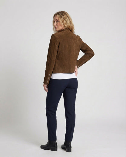 Product 15535315452234 - back_view