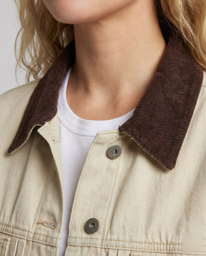 Product 15535315550538 - close_up_detail