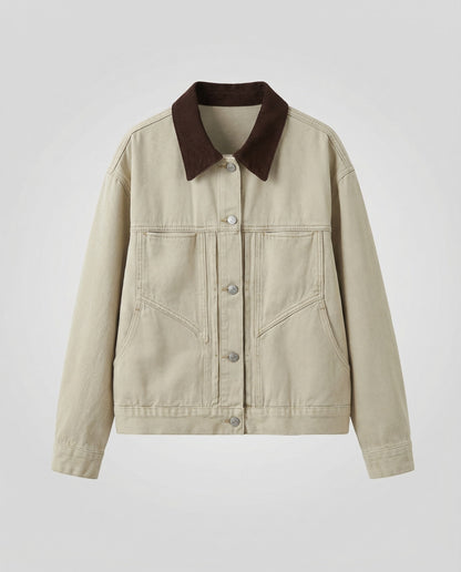 Product 15535315550538 - product_only
