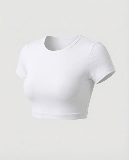Product 15535315943754 - product_only