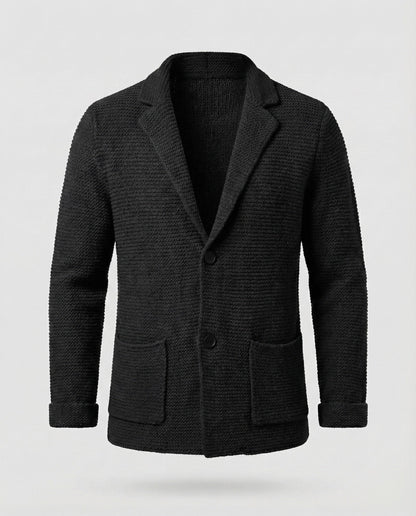 Product 15535315976522 - product_only