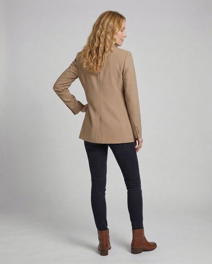 Product 15535316173130 - back_view