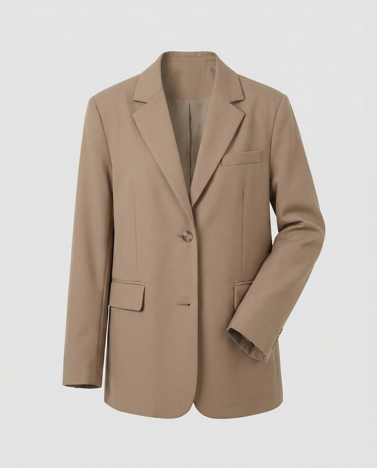 Product 15535316173130 - product_only